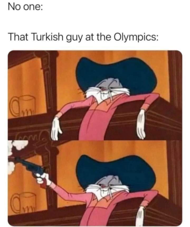 1000021799.jpg