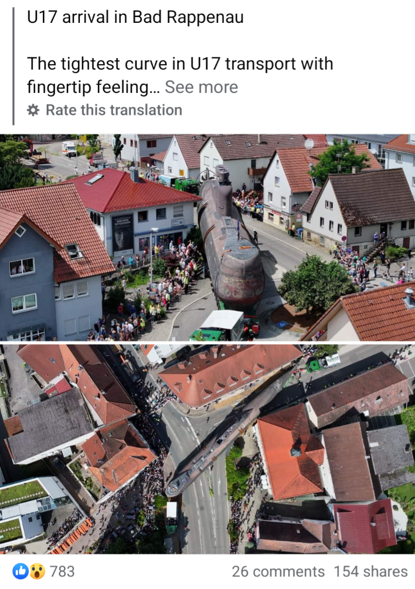 1000031645.png