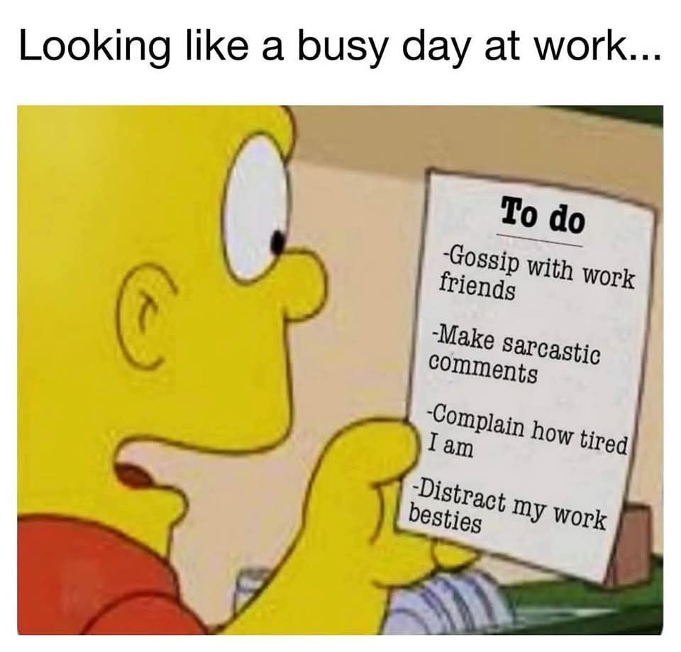 1000032472.jpg