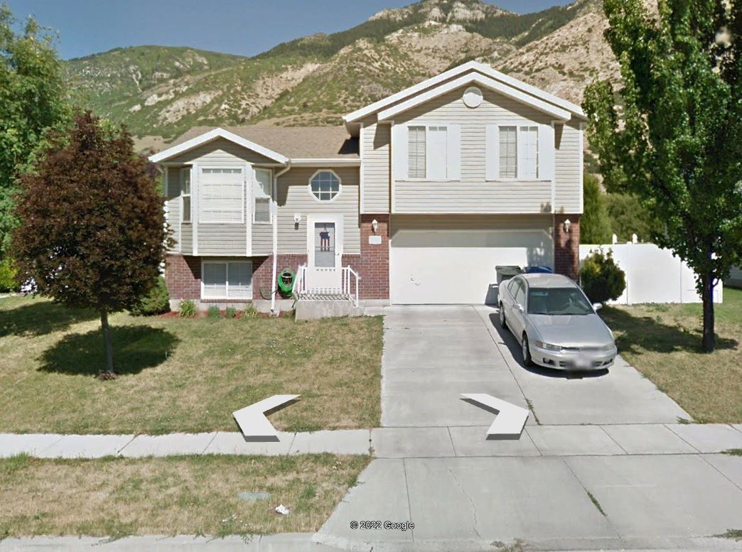 1394 N Fowler.JPG