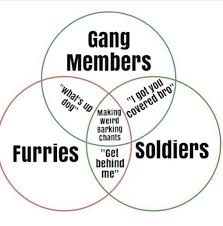 24550
