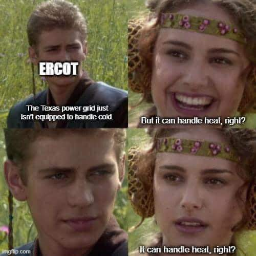 1623849809157.png