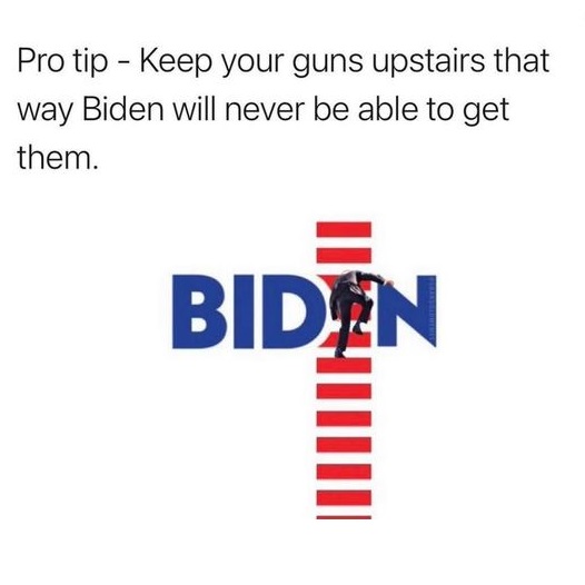 162827853_4368904019803609_6464042874586133570_o.jpg