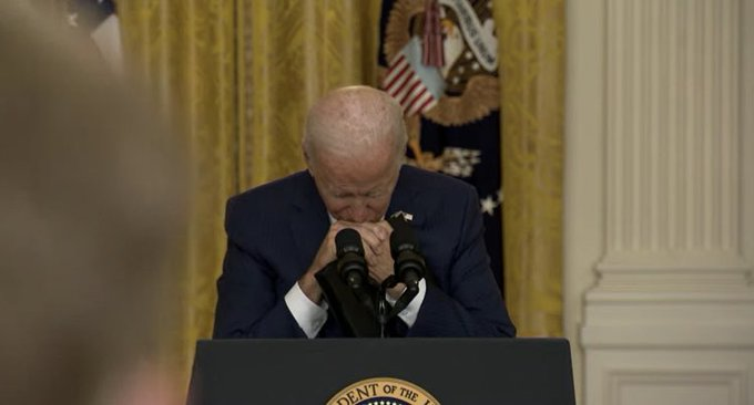 1630069222033.png