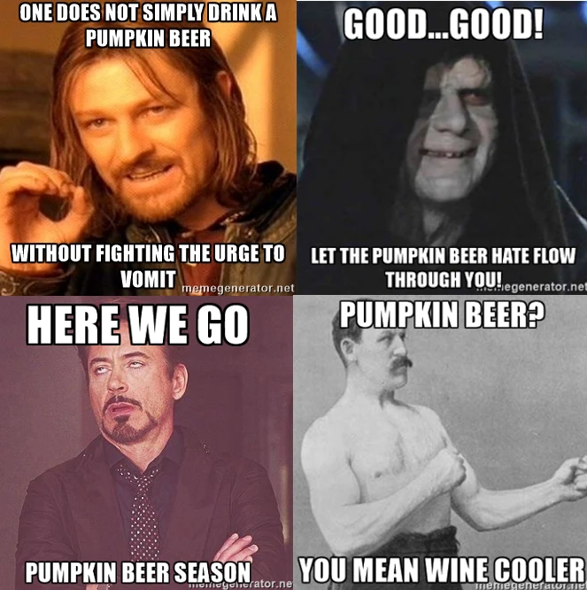 1630676047025.png