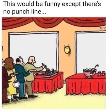 1638892853580.png