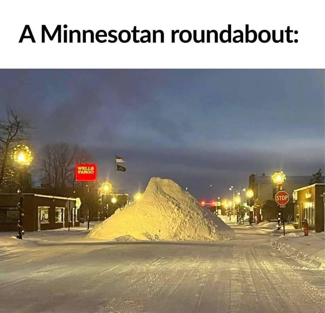 1642894955208.png