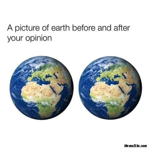 1644437453452.png
