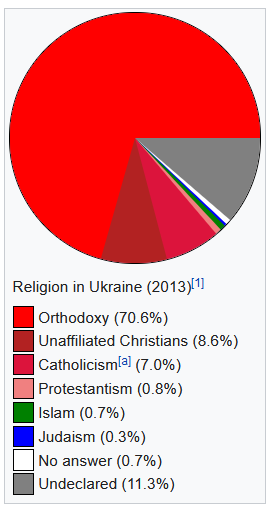 1649729835063.png