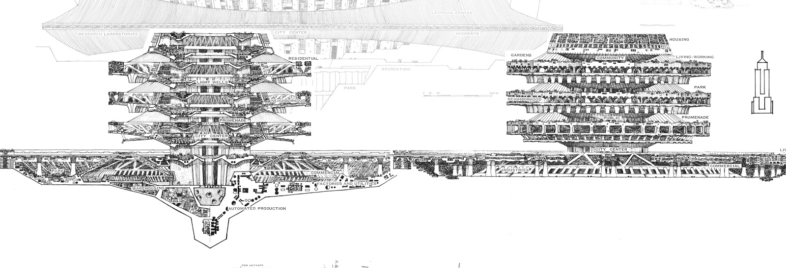 1650637587812.png