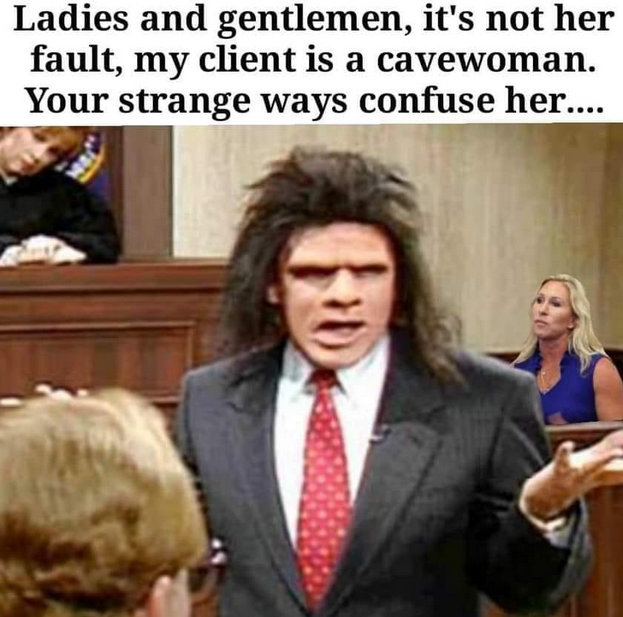 1651375174586.png