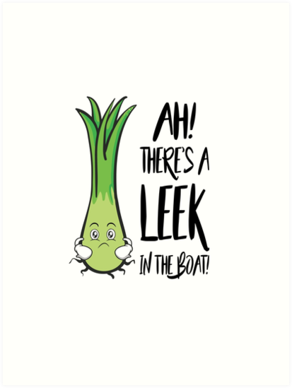 1651693350477.png
