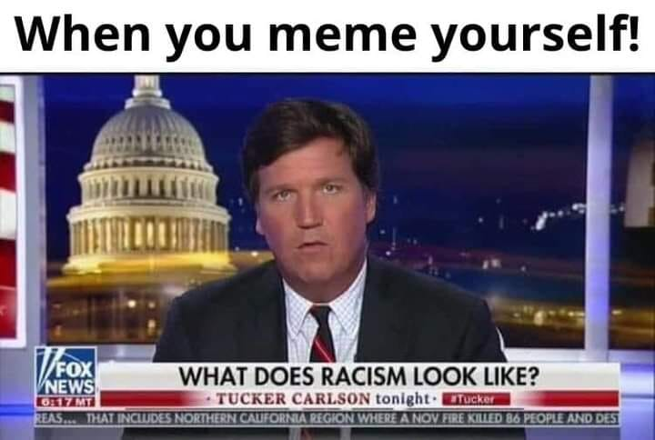 1652754701965.png