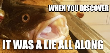 1659102416669.png