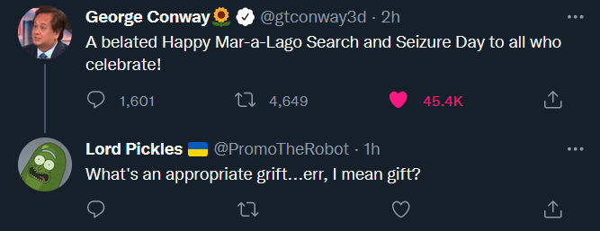 1660018076419.png