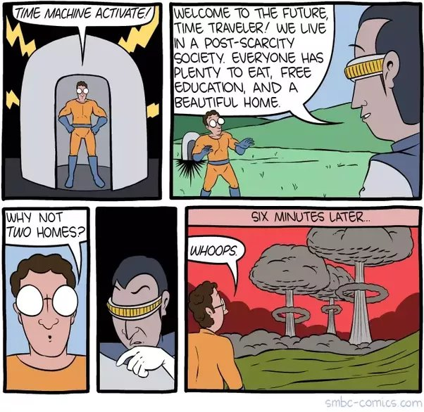 1660680719198.png