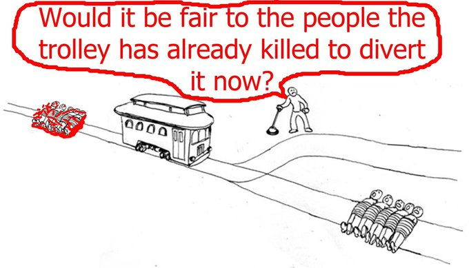1661438656851.png