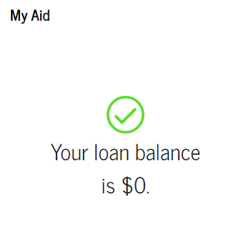 1661816582984.png