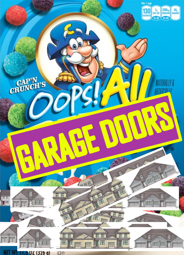 1664468547844.png