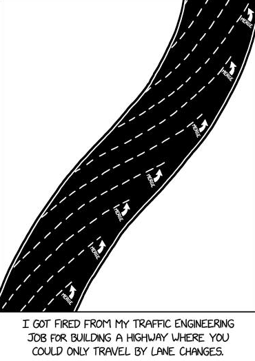 1674575925257.png