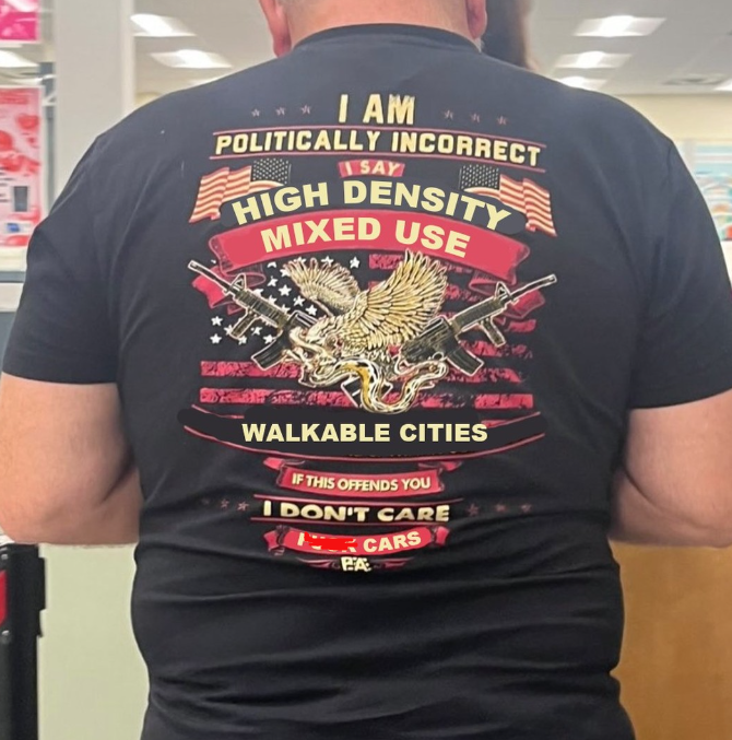 1677693292417.png