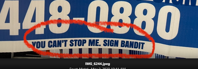 1683049336964.png