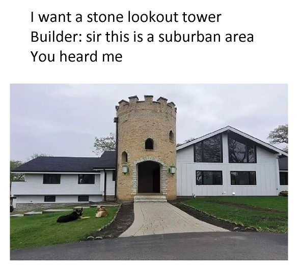 1685672255250.png