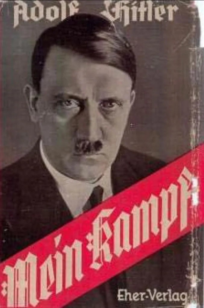 1687371460823.png