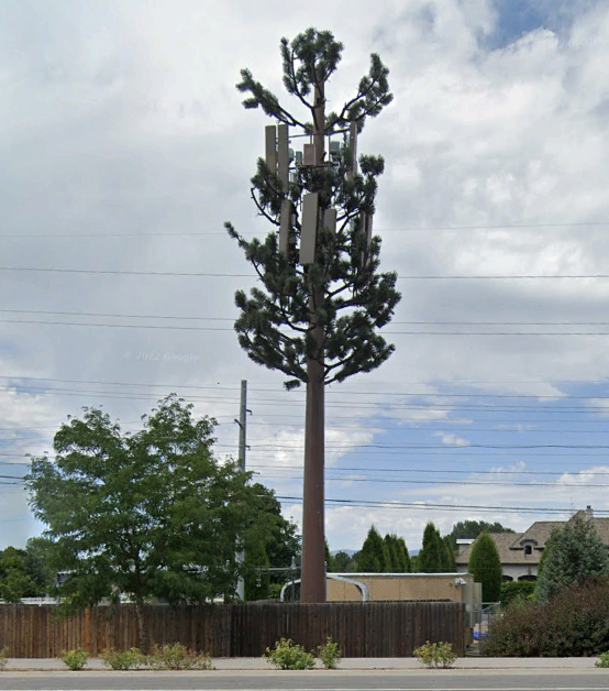 1688154903136.png