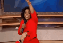 1688738144557.gif