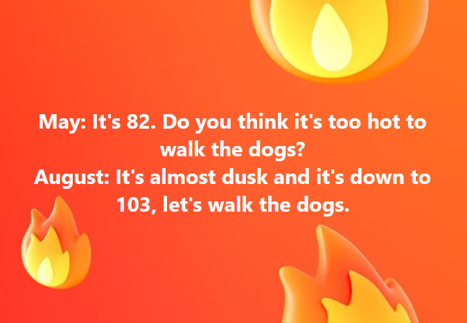 1691722453514.png