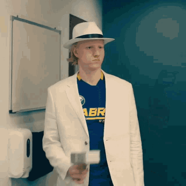 1696859978253.gif