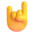 1698432829503.png
