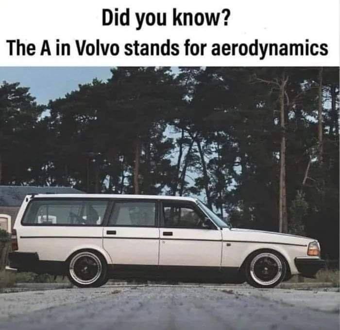 1700100191624.jpeg