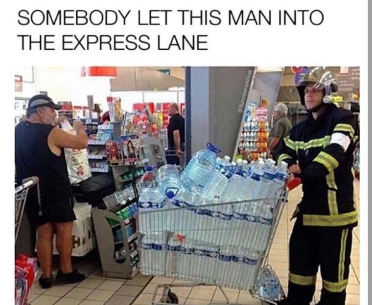 1704343206537.jpeg