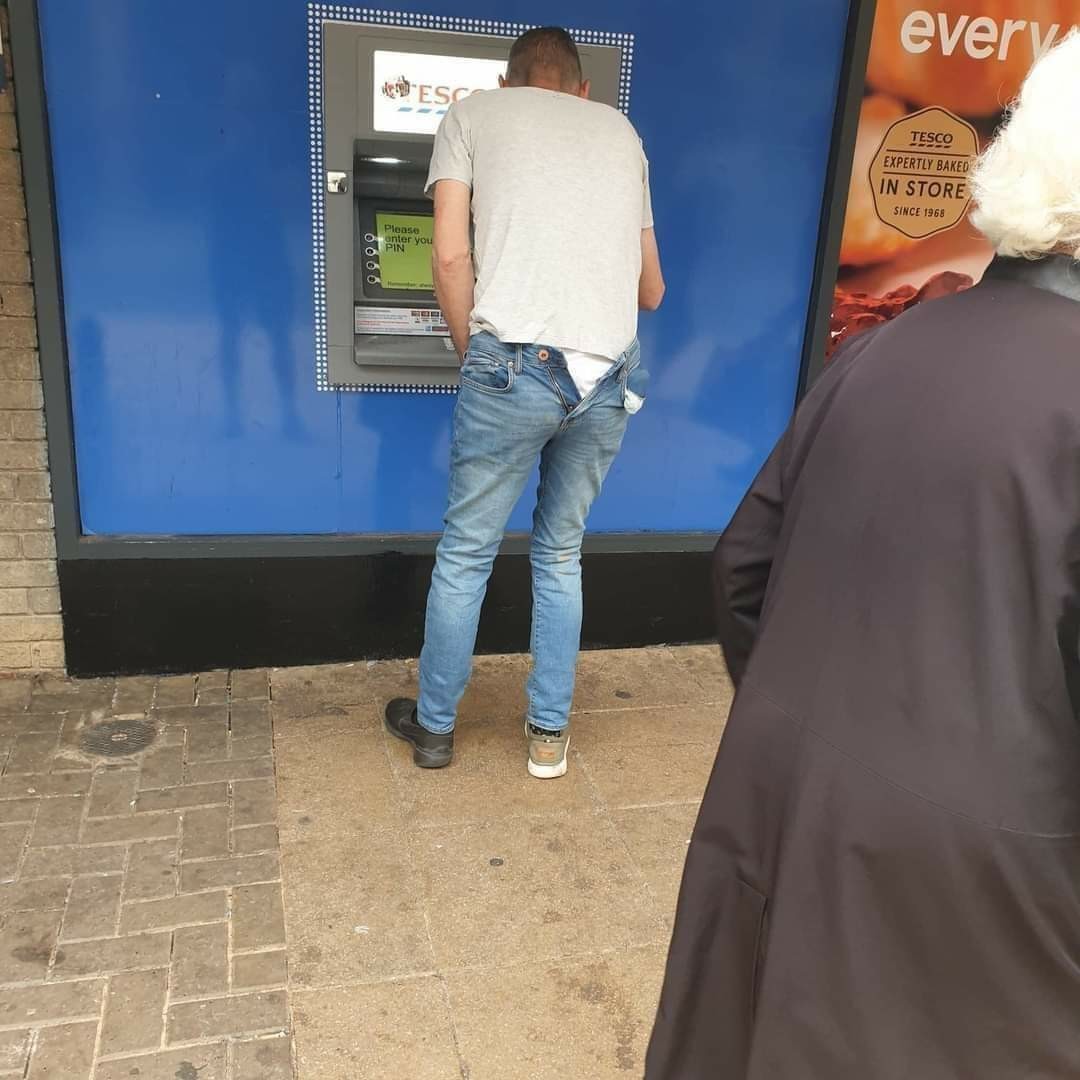 1704345338429.jpeg