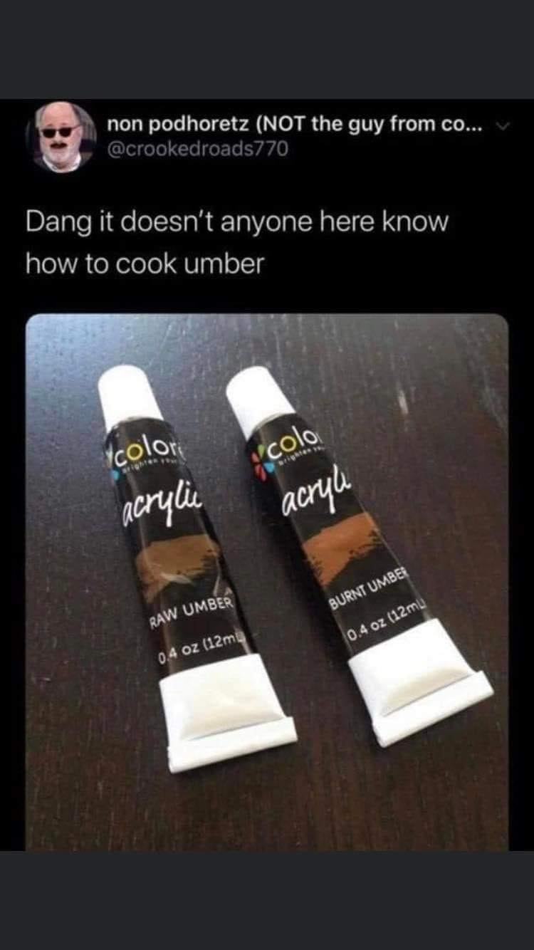 1704427908836.jpeg