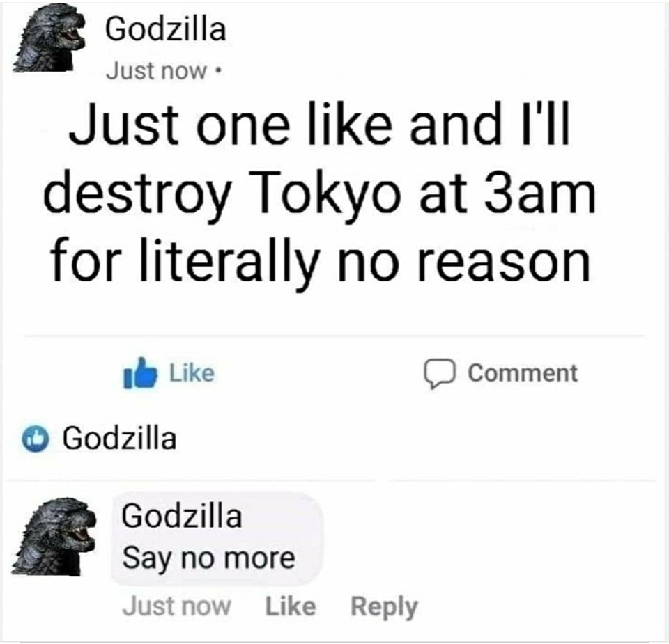 1706903057379.jpeg