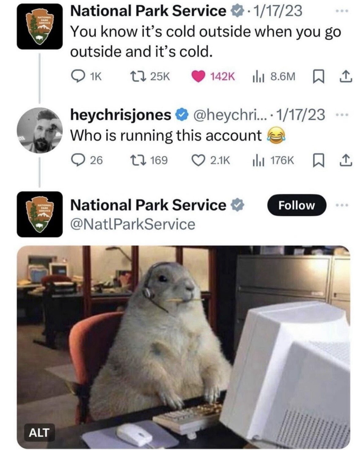 1707016264588.png