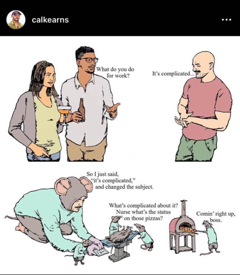 1707192076658.jpeg