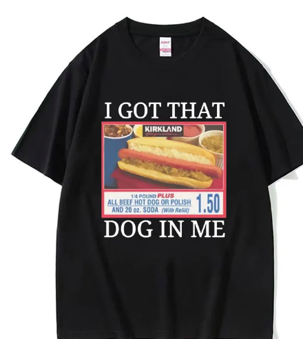 1707242824905.png