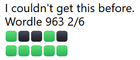1707286442462.png