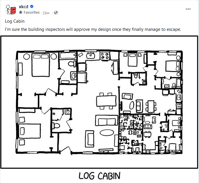 1707416688797.png