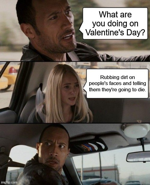 1707497980308.jpeg