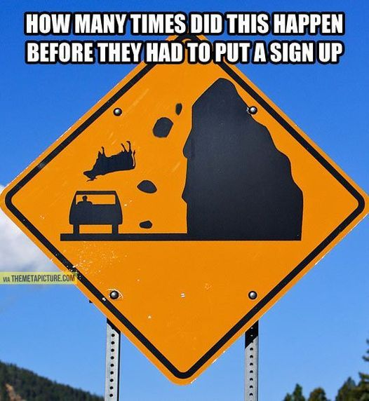 1707774823456.png