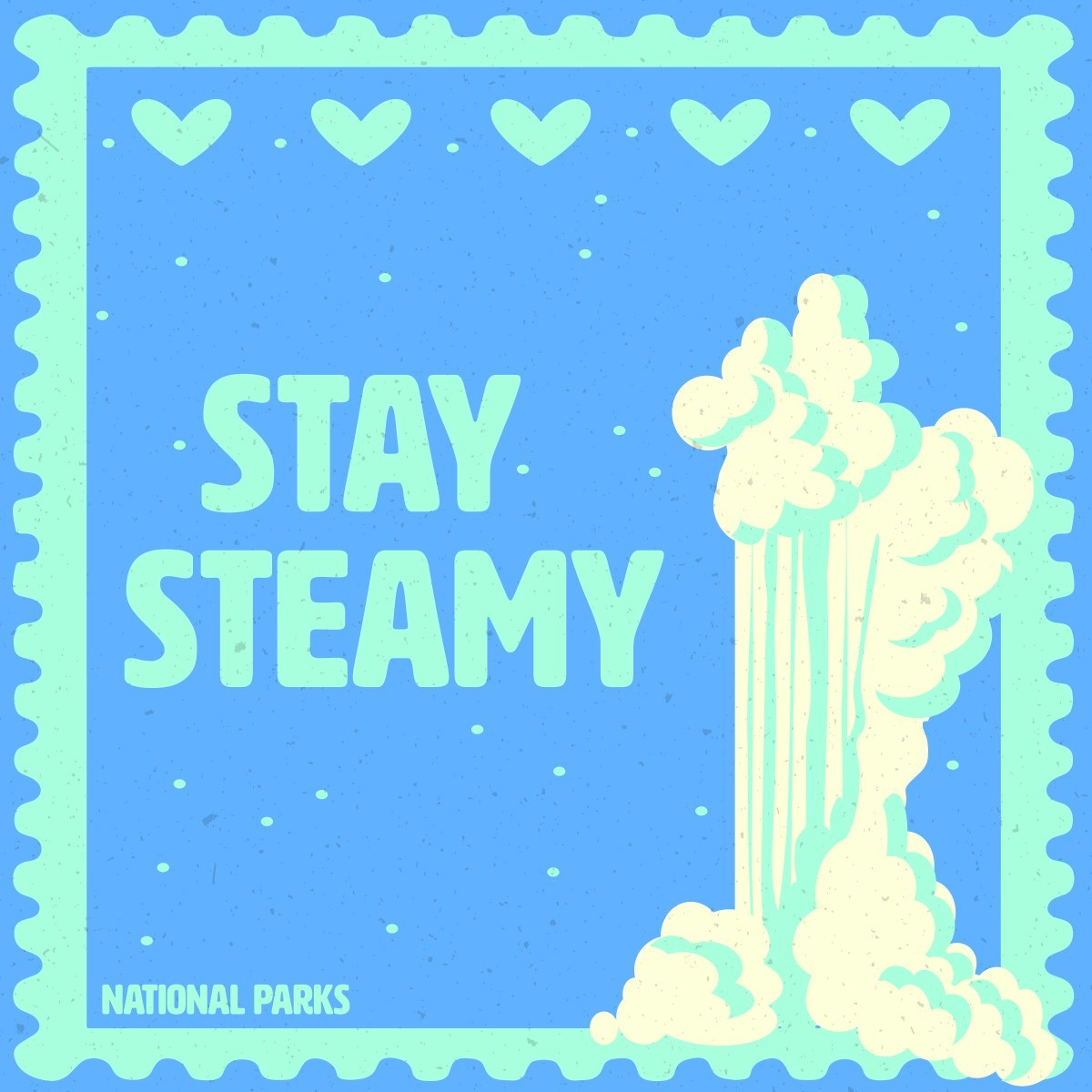 1707918633206.png