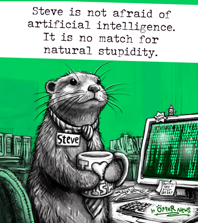 1708001986073.png