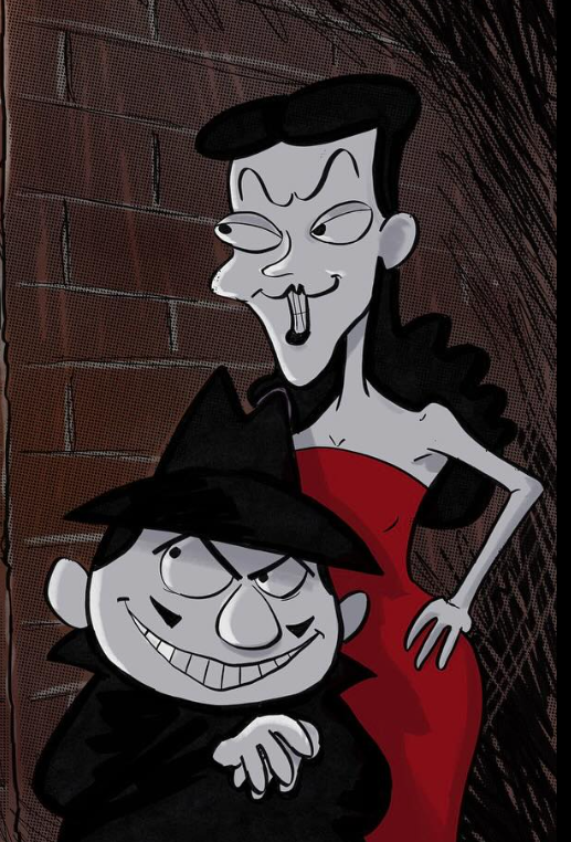 1709236846951.png