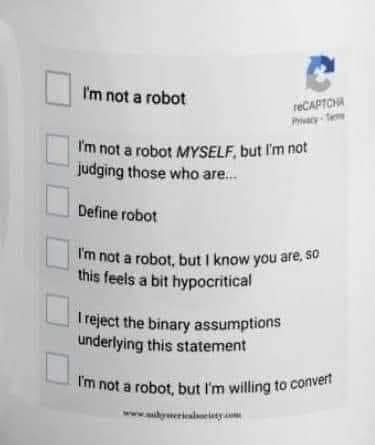 1709434942440.jpeg