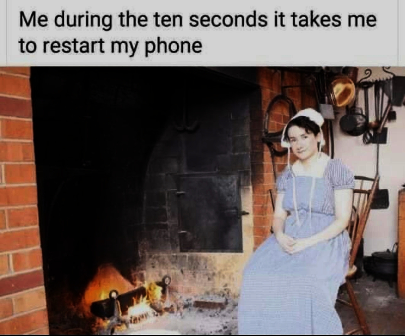 1709577539498.jpeg